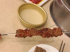 -福云龙(黄河南大街店)
