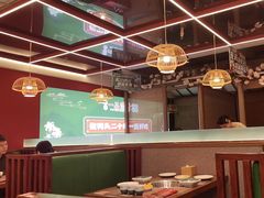 -一品渝香干锅鸭头(平安店)