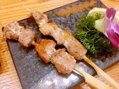 -鸟先生居酒屋(东湖馨园店)