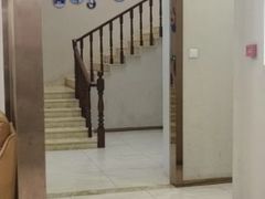 -深圳尔睦丽沙口腔门诊部(丽沙花都店)