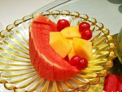 -丰收日(五角场店)