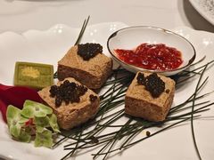 -海味世家·家常菜馆(明州里店)