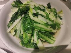 -大鱼徽州·寻味徽菜(星光总店)