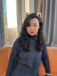 -sy杉影印象COLOUR专业烫染