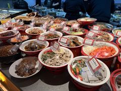 -明月土菜馆(老城区店)