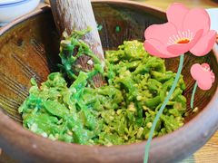 -农耕记·湖南土菜(龙岗熙和园店)