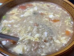 -兆辉木炭海鲜烧烤·海鲜小炒