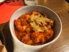 -造精酿餐厅