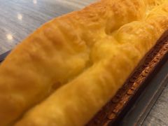 -大鸭梨烤鸭·北京菜(南小街/南苑店)