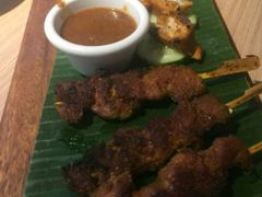 -关夫人餐厅(阳光广场店)