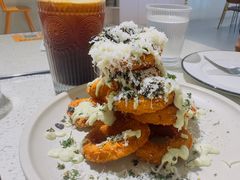 -Skitchen.食尚(平沙店)