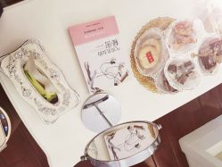 -美肤盾祛痘·问题肌头疗管理中心