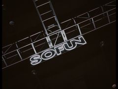 -SoFun Live