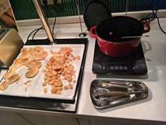 -锦江之星(南京新街口店)