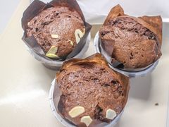-拾味中点(泺文路店)