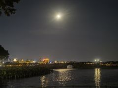 -西湖游船