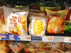 -苏宁易购(Suning Pro南京山西路店)