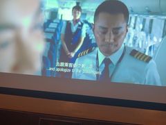 -金色印象·HiFi影音·按摩足疗PLUS(黄泥磅店)