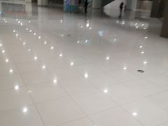 -日月光中心广场