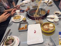 -牛签签串串香(IFS店)