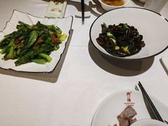 -尚一汤 广东炖汤(金桥国际店)