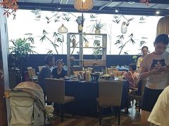 -花间别院(凤凰店)
