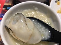 -烧蠔帮·湛江生蚝(工农店)