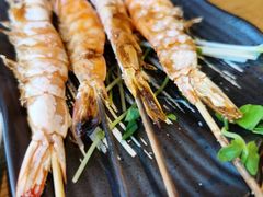 -松本楼(桥西店)