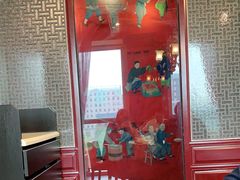 -老牌坊鲁菜名店(美莲广场店)