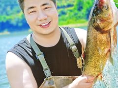 -长风源·寻衢味(20年老店)