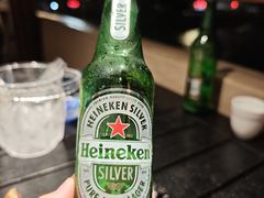 -朴墅(西湖青芝坞店·杭帮菜·家宴.14年的店)