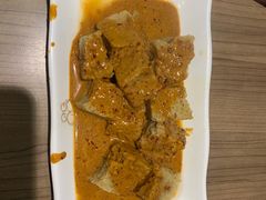 -姐弟俩土豆粉(西安小寨店)