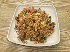 -孙阿姨上海小吃·本帮小厨(隆昌路店)