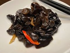 -臻萃轩中餐厅(国家会展中心店)
