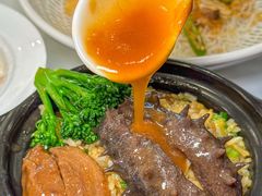 -阿一鲍鱼·20年匠心传承(天河北旗舰店)