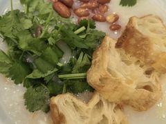 -点都德(海岸城店)