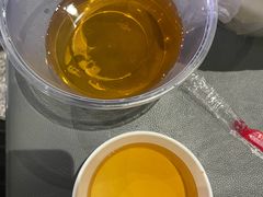 -正宗杨记普洱酸醋米线(总店)
