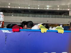 -冠军冰场CHAMPION RINK(百联又一城店)