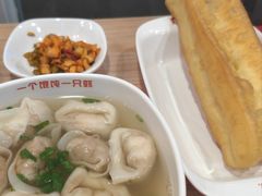 -南城香(北京南站店)