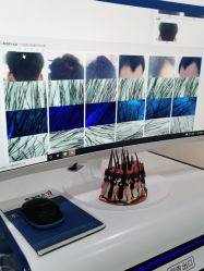 -雍禾植发全国连锁