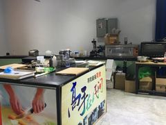 -大连凯丹广场