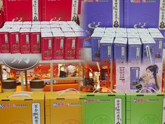 -鹏欣水游城