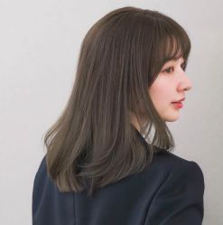 -杜卡诗salon