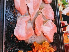 -香猪坊(五道口店)