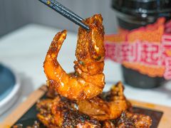-友德福.老字号粤菜.广州地标融合美食(荔湾路店)