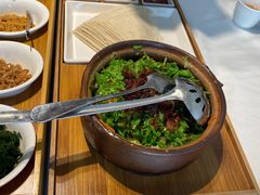 -黑明餐厅(白鹭洲店)