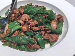 -徐记海鲜·始于1999(南油永新汇店)