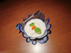 -千代武日本料理(哈西店)
