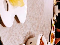 -唐御宴•御宴宫•唐代菜点(芙蓉西路店)