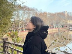 -上岛咖啡(珠园店)